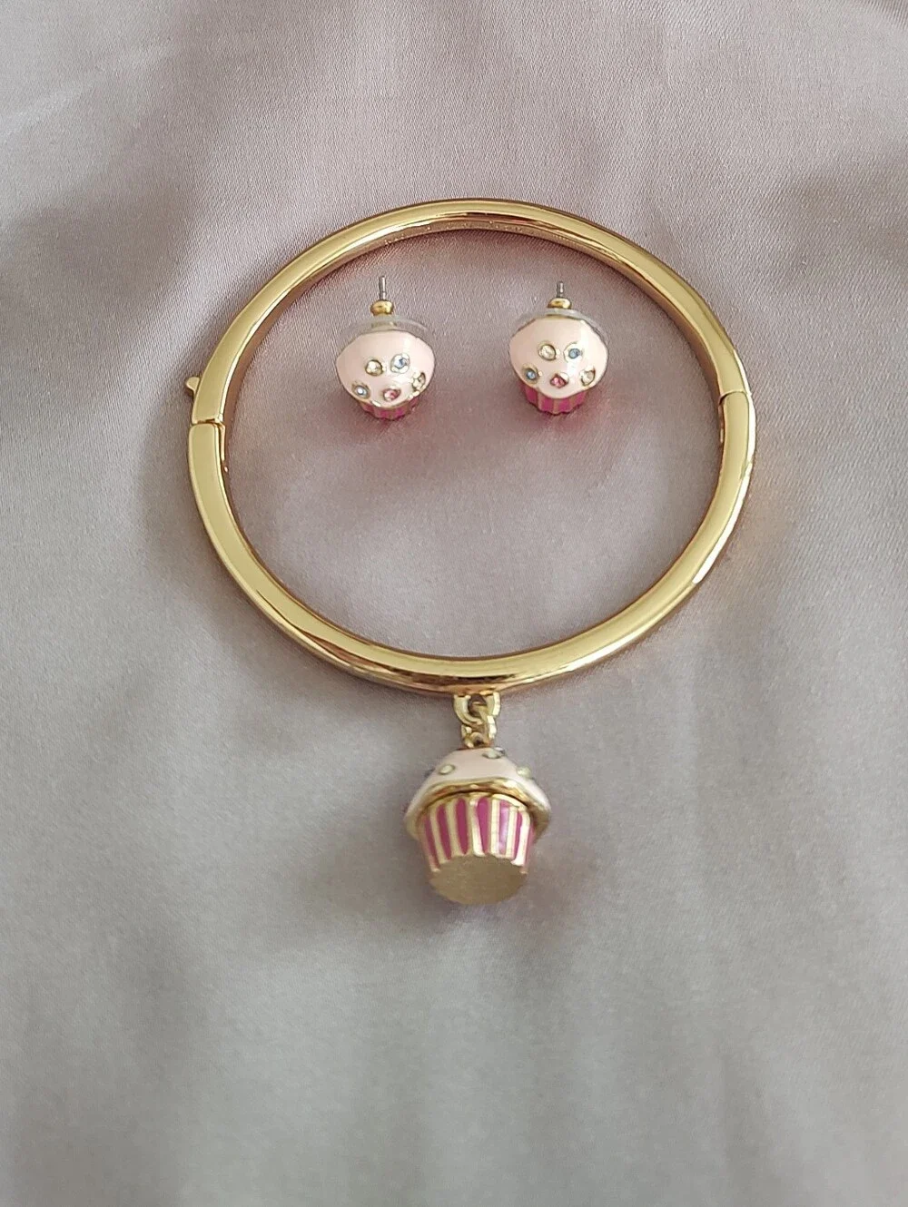 kate spade kate spade